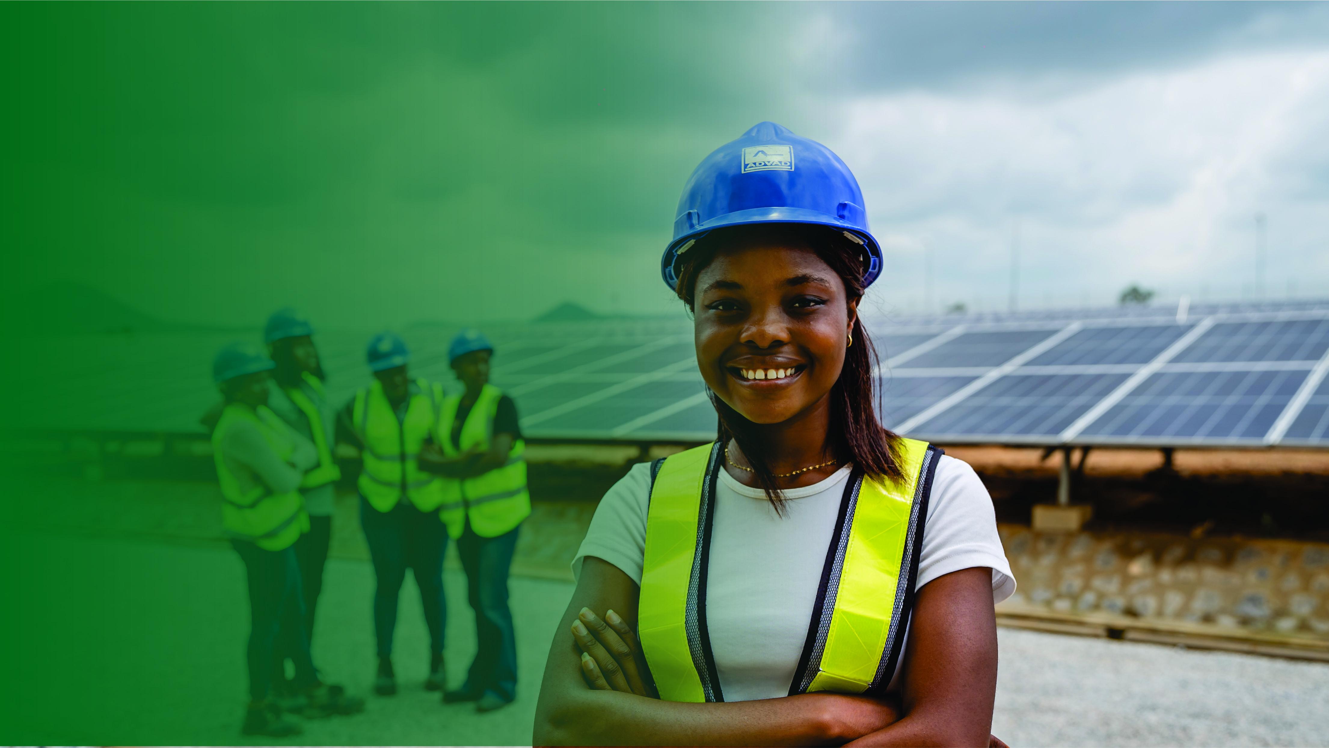 EEP HomePage Carousel 3